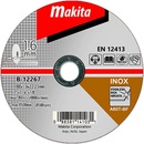 Makita E-13758