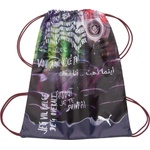PUMA Manchester city fc nrgy+ gym sack