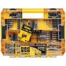 DeWalt DT70767