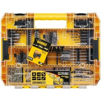 DeWalt DT70767