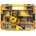 DeWalt DT70767