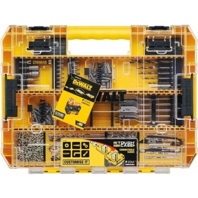DeWalt DT70767