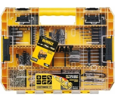 DeWalt DT70767