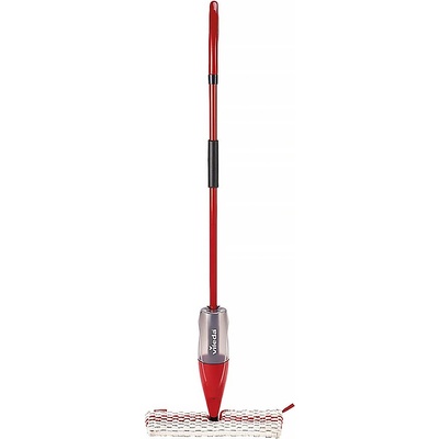 Vileda 1.2 Spray Max mop 166144