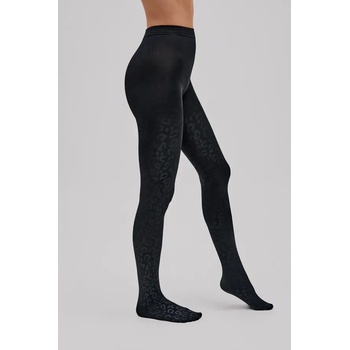 Ysabel Mora ЧОРАПОГАЩНИК 16634 140 den ysabel mora