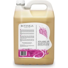 Botaniqa Šampon pro psy VOLUME UP objem 4l