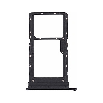 HONOR SIM държач Honor X7 CMA-LX1