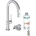 Hansgrohe 76801000