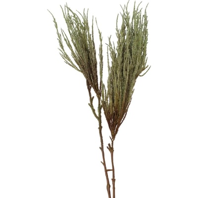Umelá Tráva s klasmi, 122cm