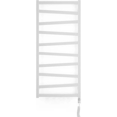 House Level Ze 1096 mm x 500 mm HLZE10900509016EP