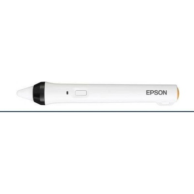 Epson Interaktivní pero - ELPPN04A oranžové V12H666010