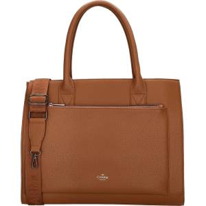 Charm London Pentonville W00399 Cognac (CHL-W00399)