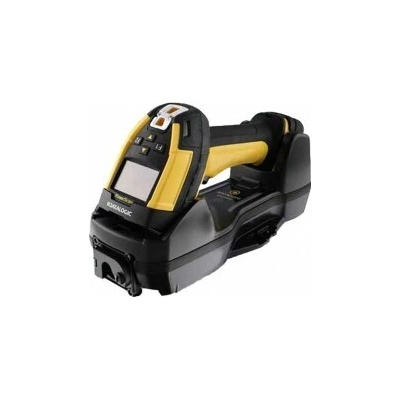 Datalogic CAB-563 Connection powered-USB