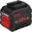 Bosch 1600A016GU