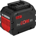Bosch 1600A016GU