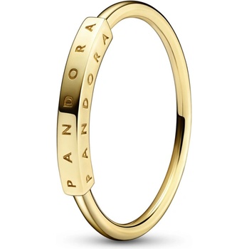 Pandora 152230C00