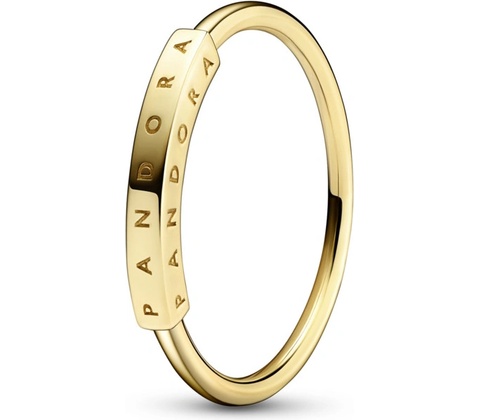 Pandora 152230C00
