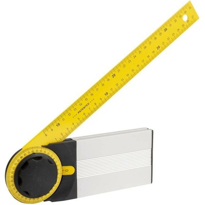 Stalco 350 mm