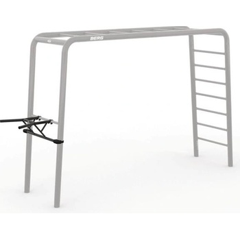 BERG PlayBase Dip bar