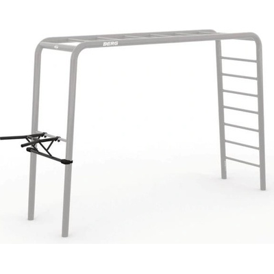 BERG PlayBase Dip bar