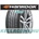 Hankook Ventus S1 evo3 K127 285/30 R20 99Y