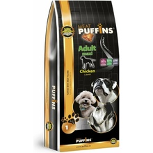 Puffins Adult Maxi 1 kg