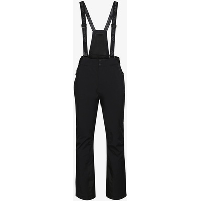 Alpine Pro černá – Zboží Dáma