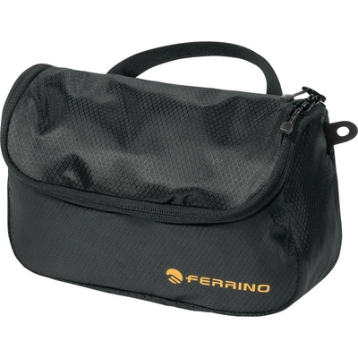 Ferrino Atocha grey