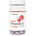 GymBeam Chewable Vitamin C for kids, 120 Tablets
