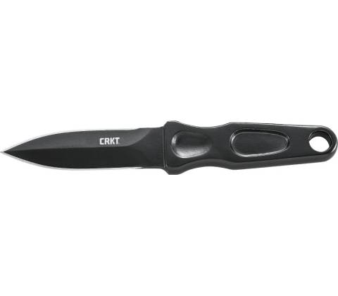 CRKT STING 2020