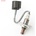 Lambda sonda DENSO DOX-0518