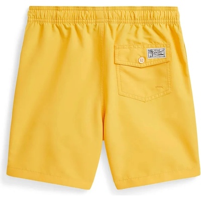 Ralph Lauren Детски плувни шорти Polo Ralph Lauren (323A99526001)