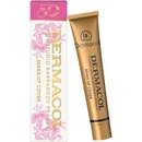 Dermacol Cover make-up 212 30 g