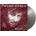 GREEN, PETER - WHATCHA GONNA DO? LP
