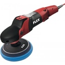 Flex PE14-2 150