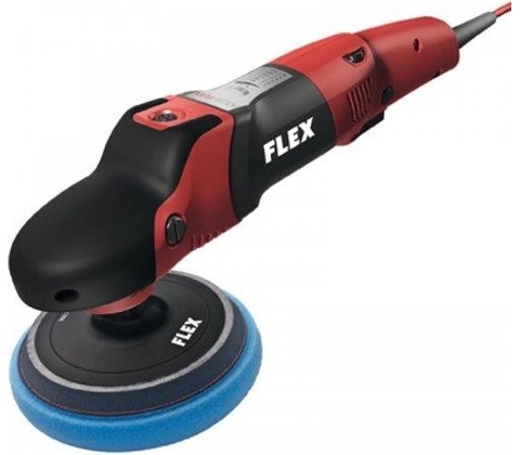 Flex PE14-2 150
