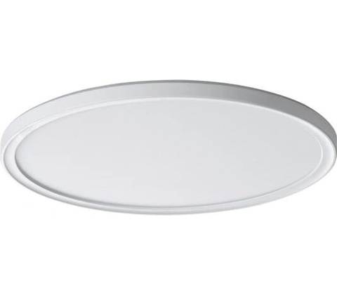 Kanlux 31504