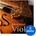 Best Service Emotional Violin Crossgrade (Дигитален продукт)