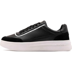 GUESS Обувки winno 3 (fmtwi3ele12-black)