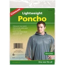 Coghlan´s Lightweight poncho