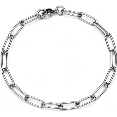 Solla Pure Link CH-M-NR29