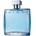 Azzaro Chrome EDT 50 ml Tester