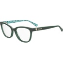 Moschino MOL639 6HO