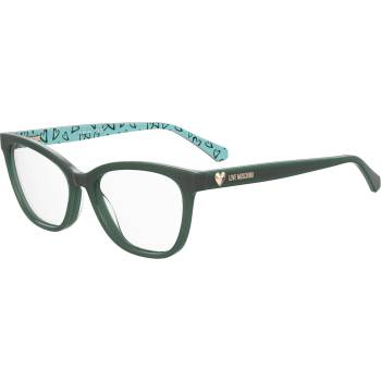 Moschino MOL639 6HO (MOL639 6HO)