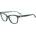Moschino MOL639 6HO