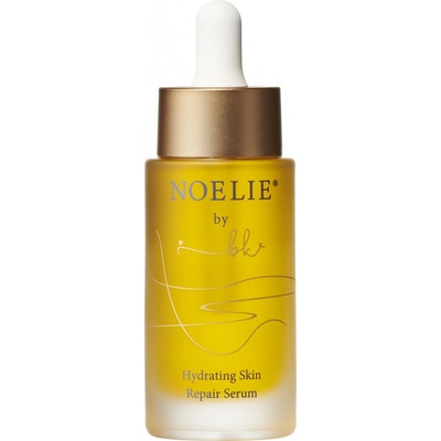 Noelie Hydrating Skin Repair serum 30 ml