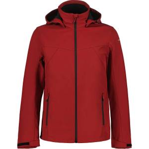 ICEPEAK Яке brimfield (6-57970-682-660)