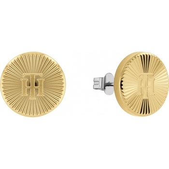 Tommy Hilfiger 2780649