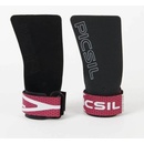 Picsil Golden Eagle Grips
