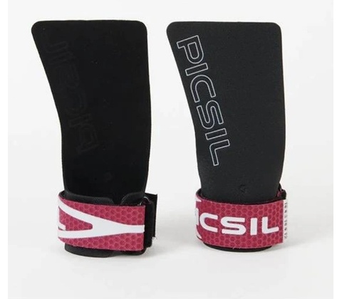 Picsil Golden Eagle Grips